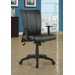 High Back Office Chair