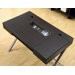 Table Desk