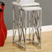 Nesting Plant Stand (Set of 2)