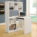 Corner Desk