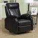 Chaise Recliner