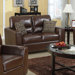 Loveseat