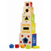 Pyramid of Play