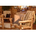 Silver Creek Sofa