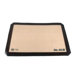 Petite Jelly Roll Size Baking Liner
