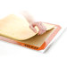 Silpain Perforated Baking Mat