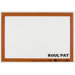 Roul'Pat Small Countertop Roll Mat