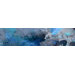 One Hundred Palms Wall Art