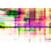 Synesthesia Wall Art