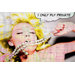 Saint Tropez Wall Art
