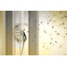 Dandelion Wall Art