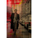 James Dean - 2324 Wall Art