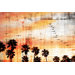 Ocean Trails Wall Art
