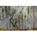 Tranquility Wall Art