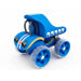 E-Truck