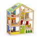 All Season House Furnished