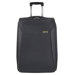 Nuxus 25" Upright Suitcase
