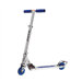 A2 Kick Scooter