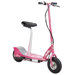 E300S Seated Electric Sweet Pea Scooter