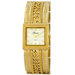 Women's Scarlett Watch
