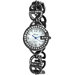 Women's Makayla Watch