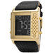 Men's Zackary Watch