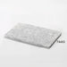 The Byzantine Pastry Board in Fossil