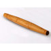 Bamboo Tapered Rolling Pin