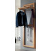 Wandgarderobe "Tango"