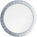36" Round Mirror