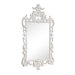 34" Chippendale Mirror