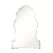 Venetian Mirror