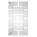 Panel Mirror