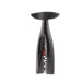 Activ-Ball Corkscrew in Black