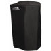 Electric Smokehouse Cover