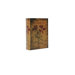Book Photo Album with Les Fleurs Design