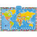 Zanzoon USA Interactive Talking Map