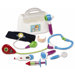 Kidoozie Little Doctor Kit