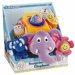 Early Years Surprise Inside Elephant