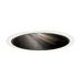 Lytecaster 6.75" Aperture Recessed Adjustable Reflector Trim