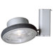 Soft Edge Spot AR111 Track Light