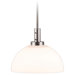 LyteJacks Style Jack Dome Shade