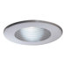 Lytecaster 3.75" Adjustable Baffle Reflector Trim
