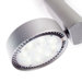 Spot LED Flood Track Light