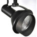 PowerArc Modular PAR38 Snoot