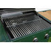 Accessory Cooking Grate