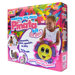 Making My Own Pinata Giant Flower Toy