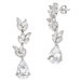 Marque's Pear Drop Ear (Mn1121)