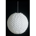 BPL Pendant Lights