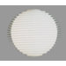 Flow Ceiling Light